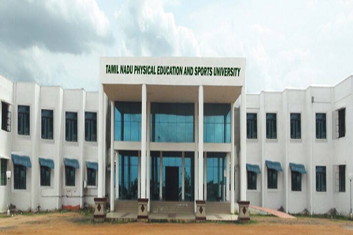 campus-view